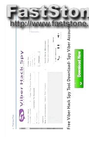 Mspy App for Pc